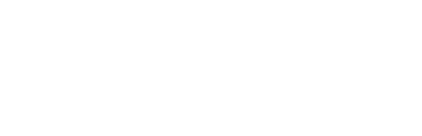 Espat TV Studio