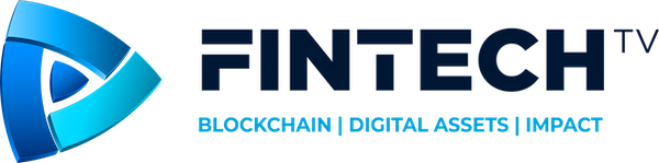 Test Name logo