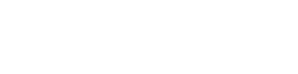 FintechTv