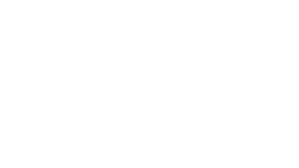 The Table